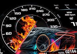 Чиптюнинг. Отключение EGR, DPF,сажевого фильтра, заслонок, AdBlue,