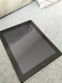 Apple iPad 1 generacji + Gratis