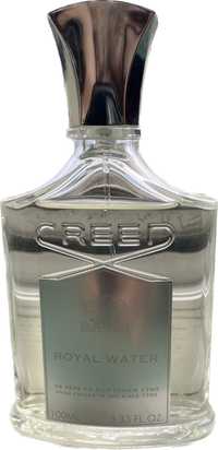 CREED Royal Water