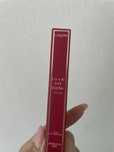 La vie est belle elixir новый парфюм