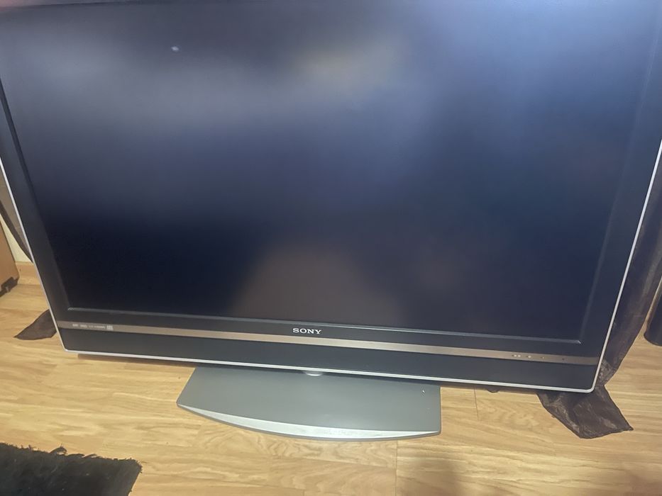 tv sony bravia 1080p hdmi