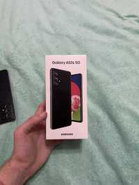 Samsung Galaxy A52S 5G 128