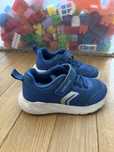 Geox adidasy rozmiar 25