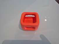 FLOATY para Gopro Hero 11 Black Mini
