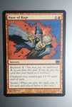Haze of Rage - Magic the Gathering