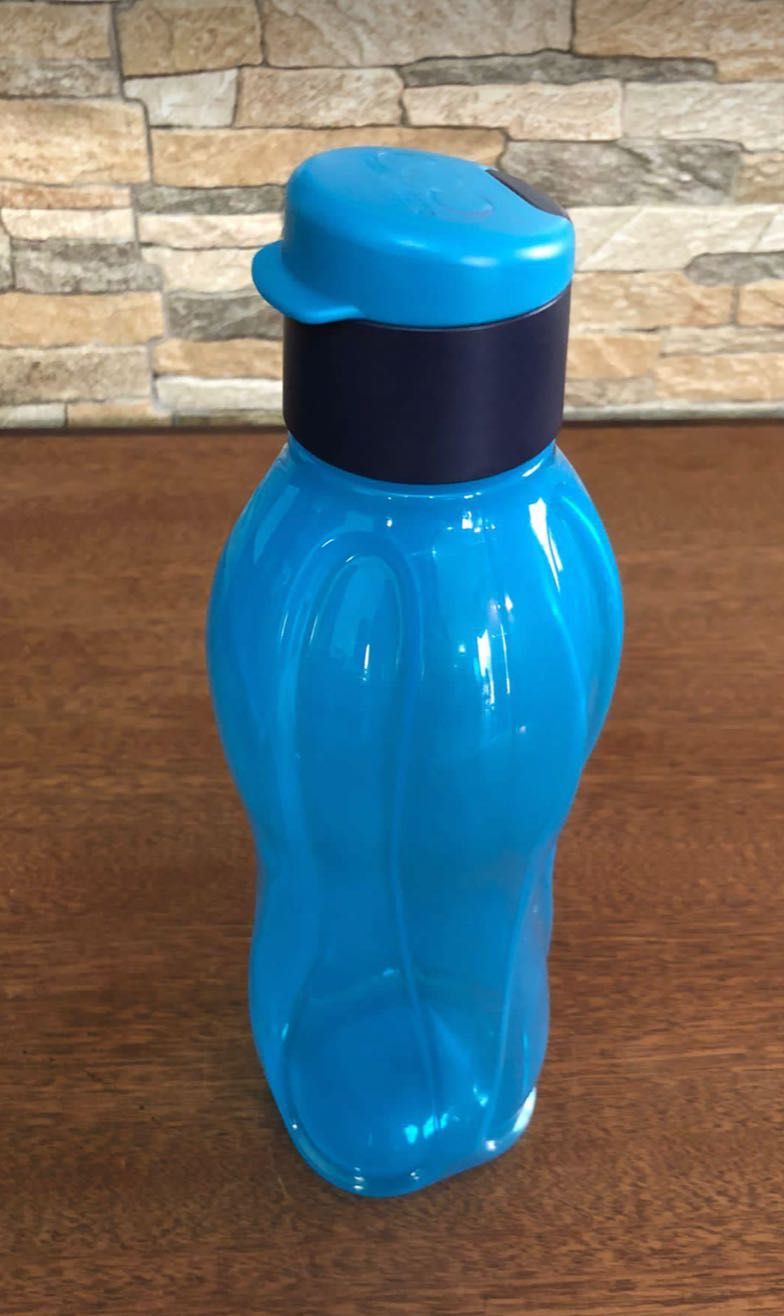 Garrafa 750 ml Tupperware