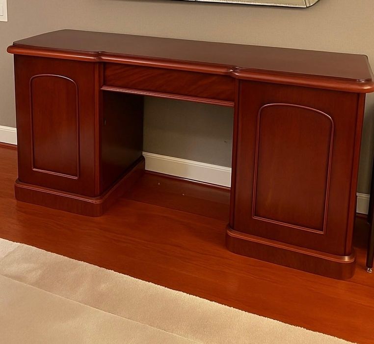 Aparador de sala de jantar