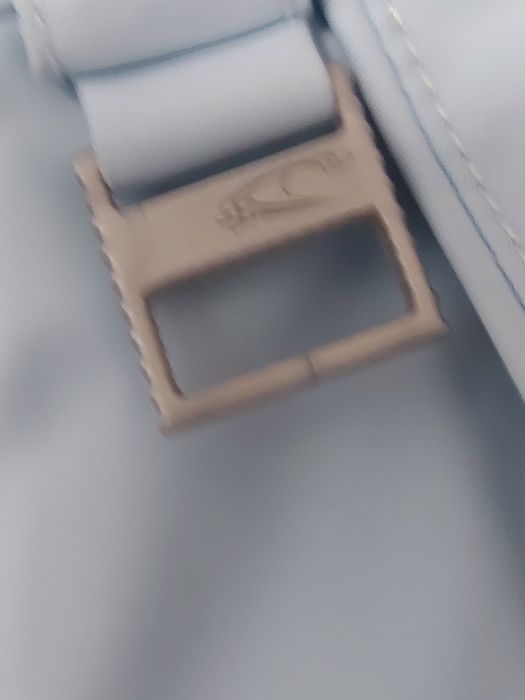 Calças de Ski ou Snowboard da O'Neill - Tam° 34.