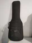 Saco semi rígido fender