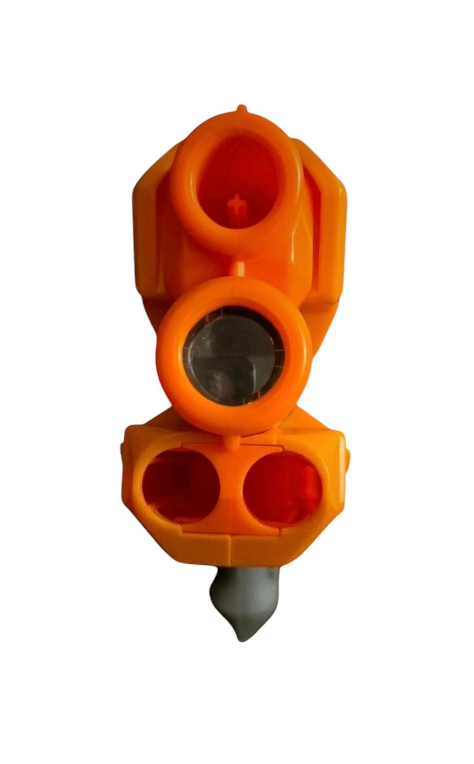 Nerf N-Strike Elite Firestrike Blaster