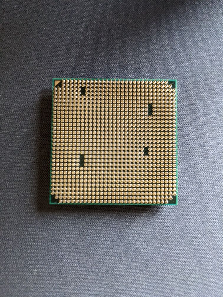 AMD Athlon II X2 245