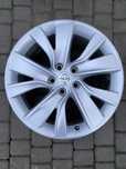 Alufelgi 5x115 18cali Opel Astra J OPC Insignia B Zafira Ampera Antara