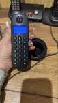 Телефон Philips