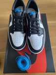 Nike Air Jordan Retro  1 Low Og rozmiar 44