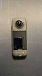 Insta360 X3 no seu conjunto