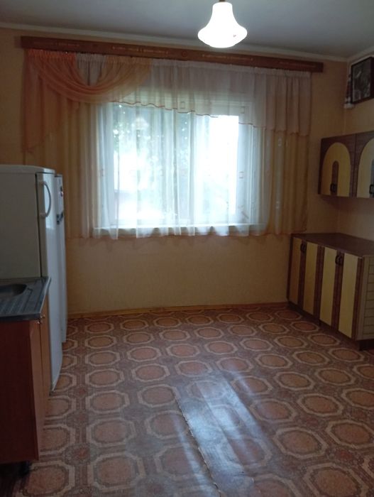 Продається квартира в 3 квартирному будинку в м.Олевськ