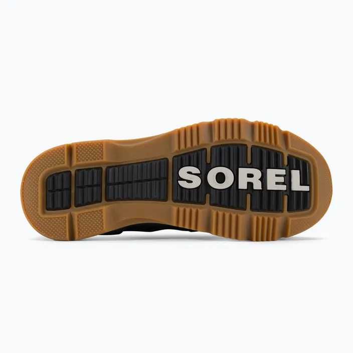 Черевики Sorel Ankeny II оригінал 41 46