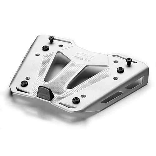 SR2145 stelaż YAMAHA tenere 700 (19>24) Raid (22 > 24) GIVI stelaż