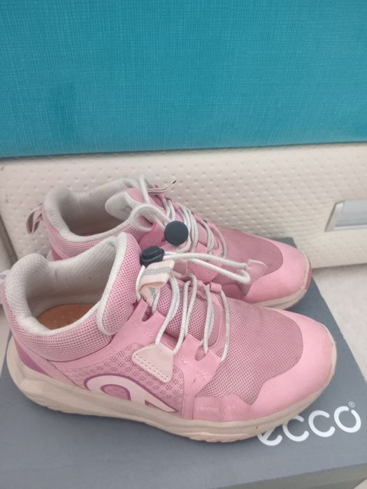 Кросівки Reima 31 розмір