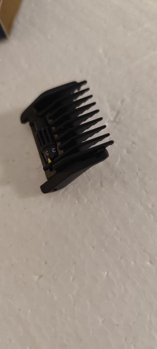 Golarka one blade qp2734/30