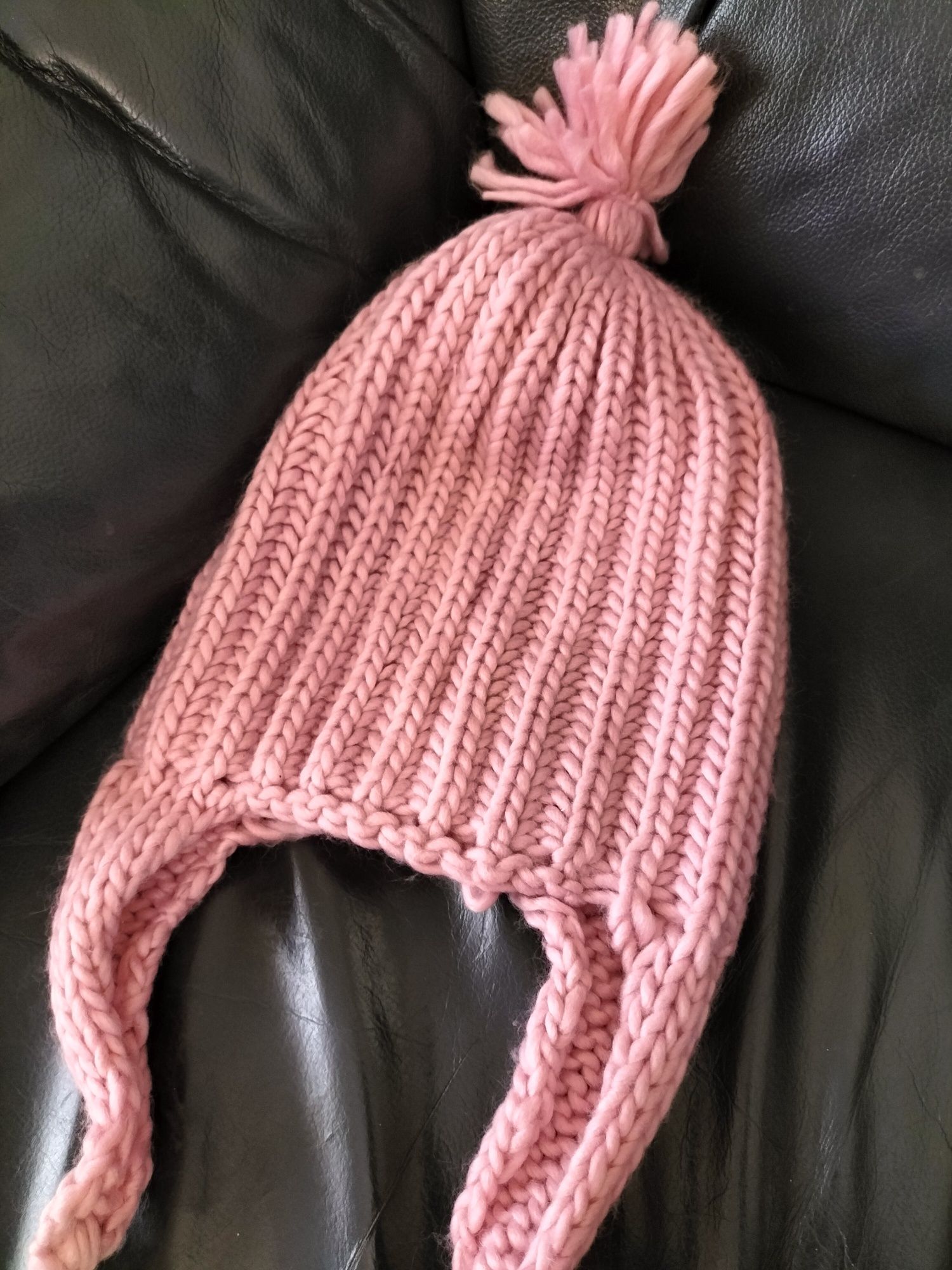 Gorro tamanho único novo