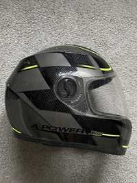 Kask Yohe AP X100