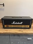 Wzmacniacz marschall JCM 2000