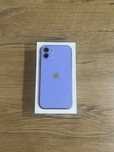 iphone 12 fioletowy 128gb