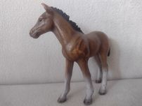 Źrebaki Schleich