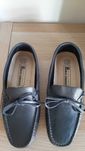 Mocassins - senhora