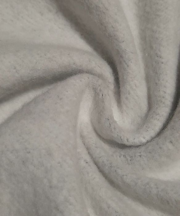 Ого-го какой размерчик тёплая зип кофта реглан батал