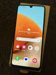 Samsung A32 128gb