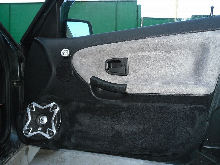 Алькантара Premium Korea самоклейка карбон авто винил тонировка кожзам