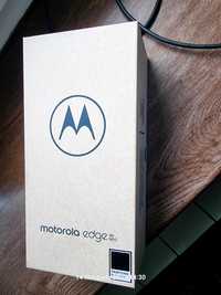 Motorola edge 40neo  12 GB 256GB