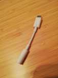 Adapter do sluchawek Apple