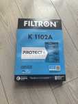 Filtr K 1102 A Filtron