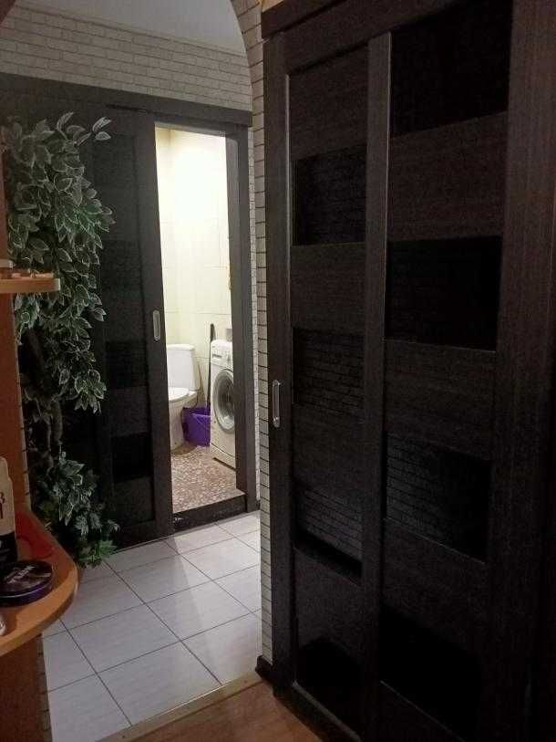 Продам 2-х к. кв. метро Масельского.