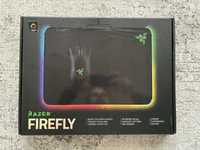 Tapete Rato Gaming Razer Firefly