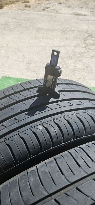 Jantes VW 18" R-Line