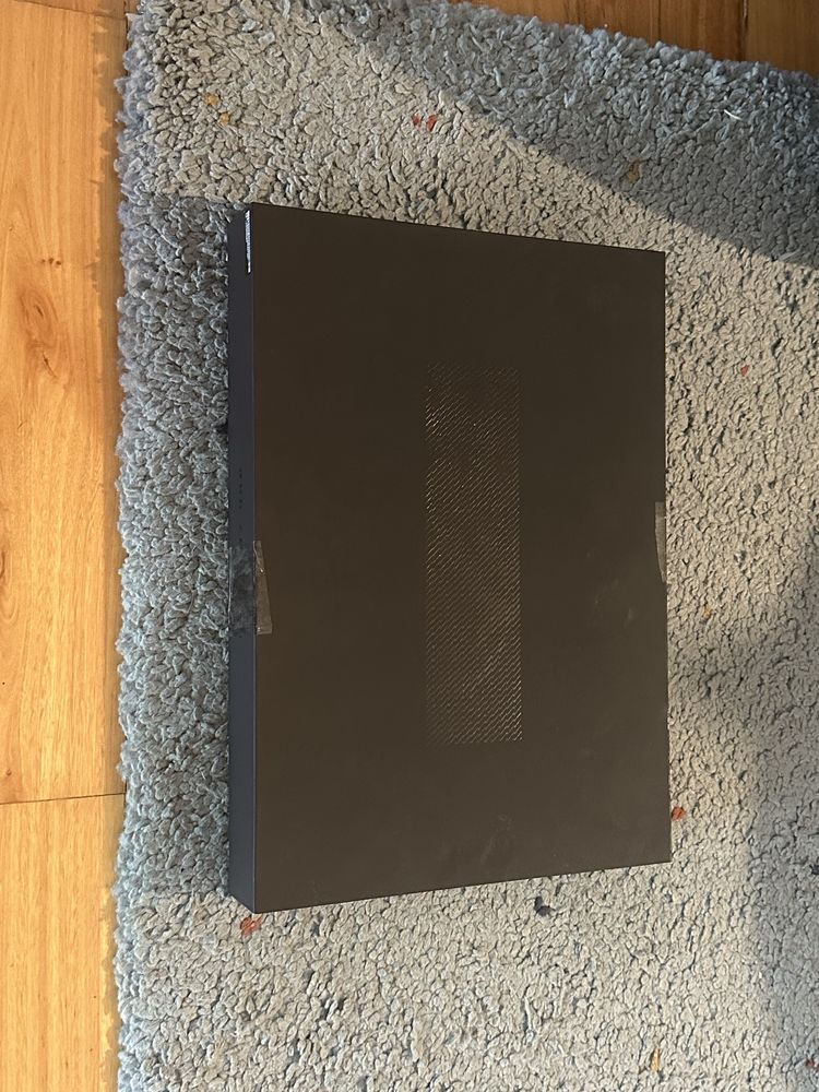 Portátil ASUS ROG Zephyrus G16 | 32Gb | RTX 4070 | 240Hz | Oled