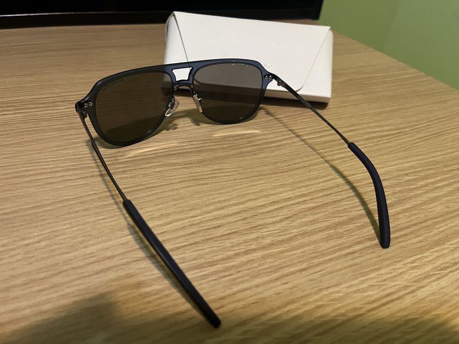 Oculos sol michael kors