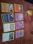 Mcdonalds pokemon 2025