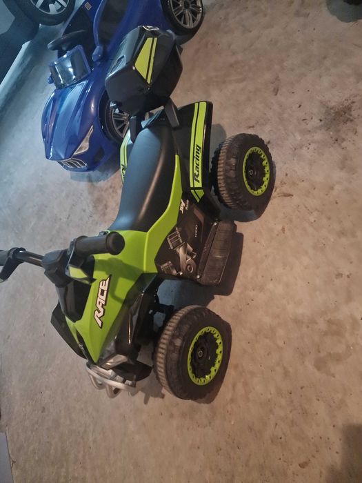 Brinquedo de crianc
