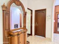 Apartamento T1, c/ garagem, Fátima