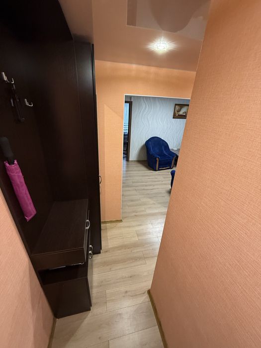 Перша оренда 2 кім по Гвардійській