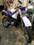 DTR 125 - 16 kw.