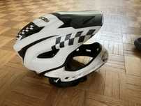 Rockbros capacete criança 8-12 anos