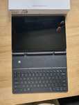 Samsung galaxy tab 7 fe 128gb 5g