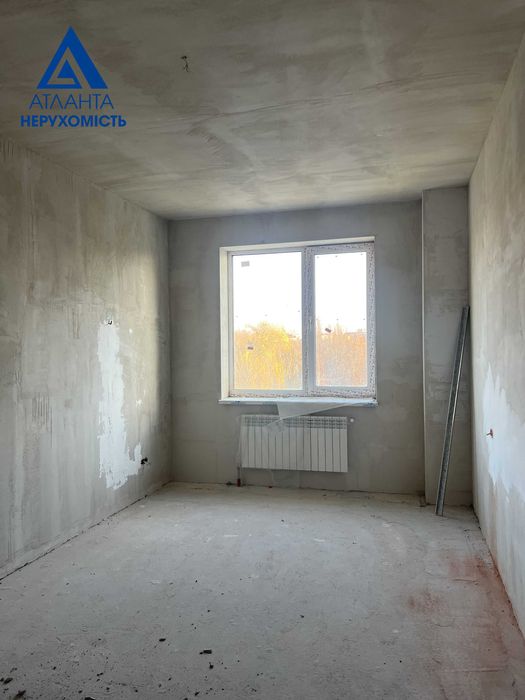 Продам 2-кімнатну квартиру вул. Шевченка!