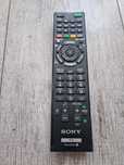 Pilot SONY BRAVIA orginał